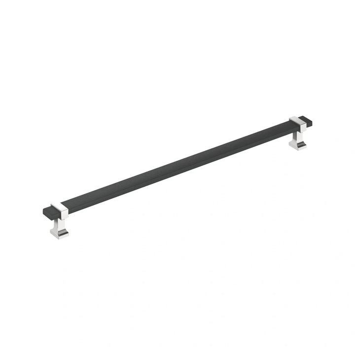 Amerock - Overton Pulls - 8299234e-b445-4223-a783-2e51adcb407e-1000x1000.webp
