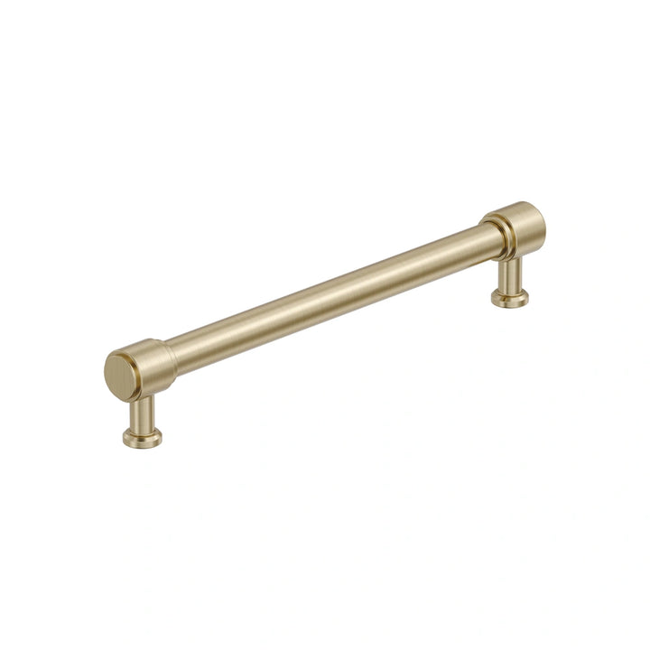 Amerock - Faircrest Pulls - 82b7fecc-036e-46e6-b568-5a724e5c64a5-1000x1000.webp