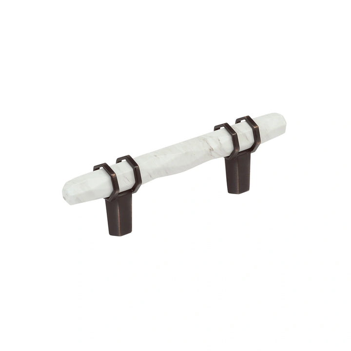 Amerock - Carrione Pulls - 82c51f27-b535-4296-b6f5-4b7108c55ea1-1000x1000.webp