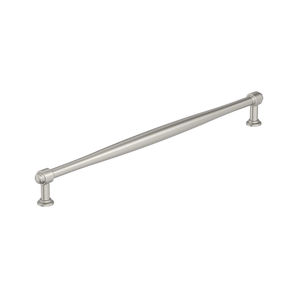 Amerock - Enlivity Appliance Pulls - 82c5d325-e179-475f-885c-f5e24ca9fc5b-1000x1000.webp