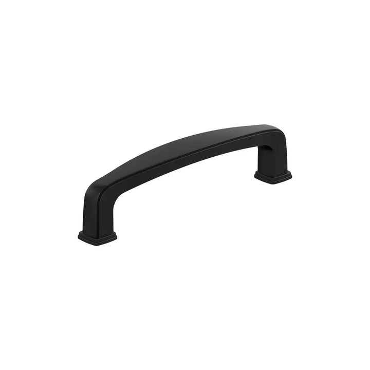 Amerock - Franklin Pulls - 82da423d-6b29-415b-abfd-aae4a758ca45-1000x1000.webp
