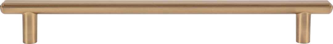 Finderne Appliance Pulls