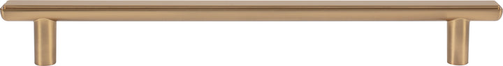 Finderne Appliance Pulls