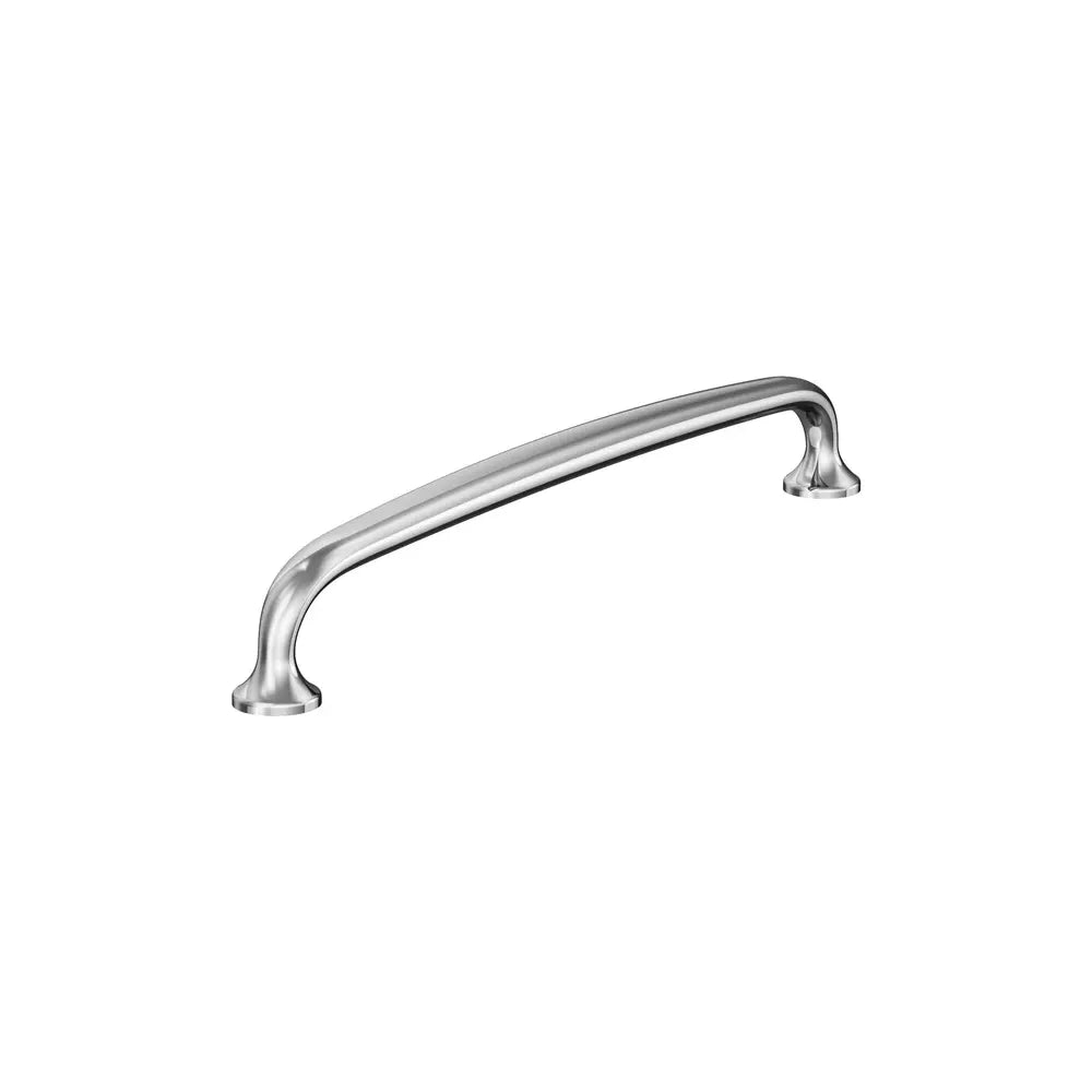 Amerock - Renown Appliance Pulls - 82f08440-6eaa-4ccc-8869-0fa2be7f6a23-1000x1000.webp