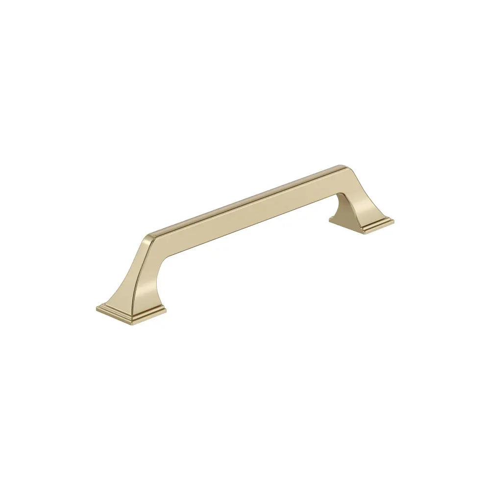 Amerock - Exceed Pulls - 82fd7642-a358-4297-8122-ddbb7fda77ca-1000x1000.webp