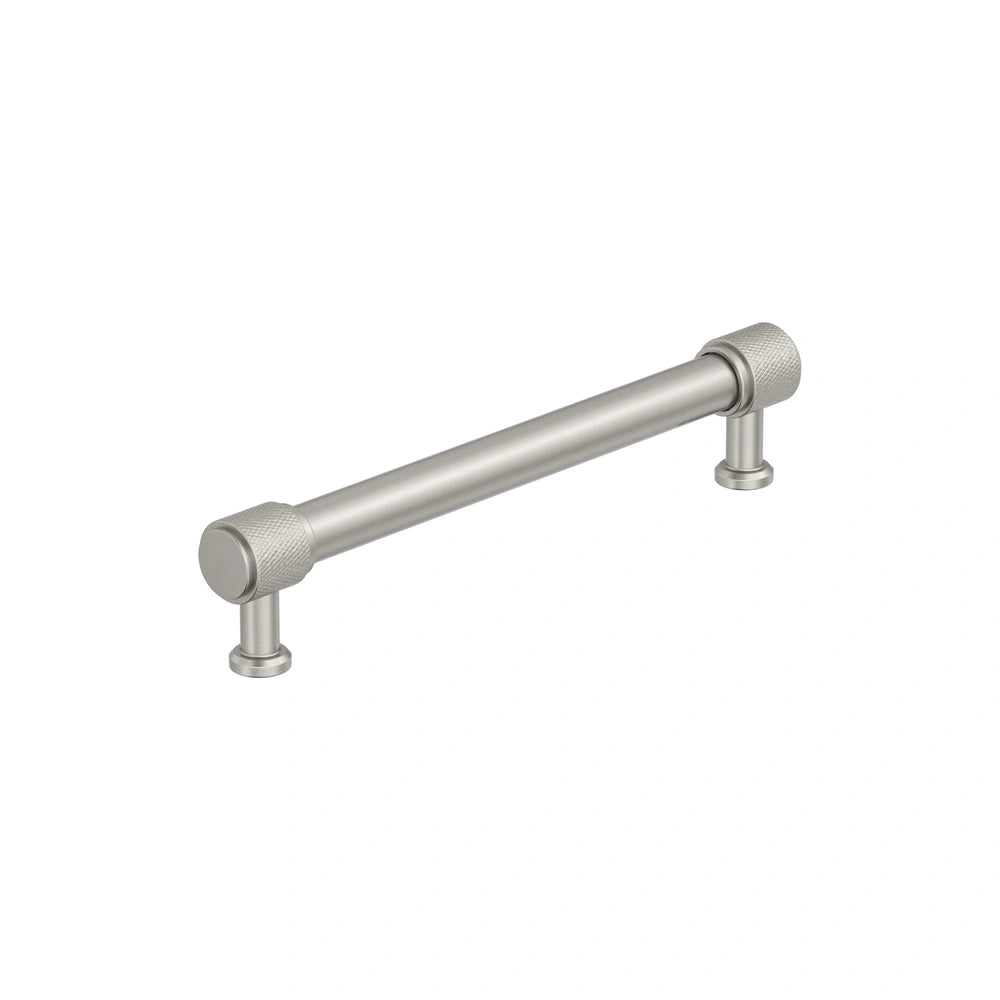 Amerock - Faraday Pulls - 8315dc9c-12ed-4618-ab03-4720803bac33-1000x1000.webp