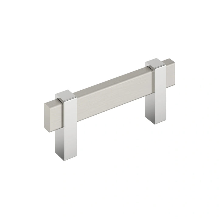 Amerock - Mulino Pulls - 83268469-64b1-45b6-8062-fb8eb16a9e6d-1000x1000.webp
