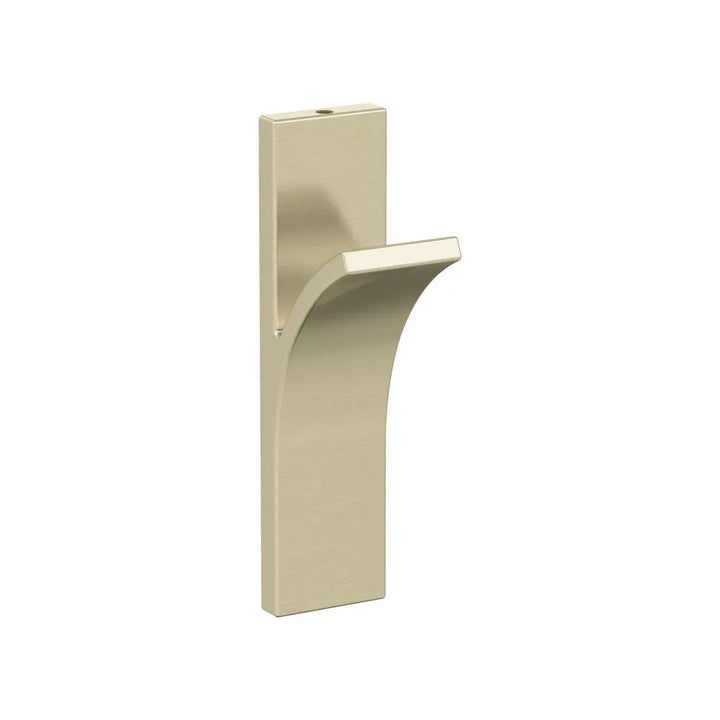 Amerock - Apex Decorative Hooks - 834298df-7197-45e8-b424-a95ab93a7576-1000x1000.webp