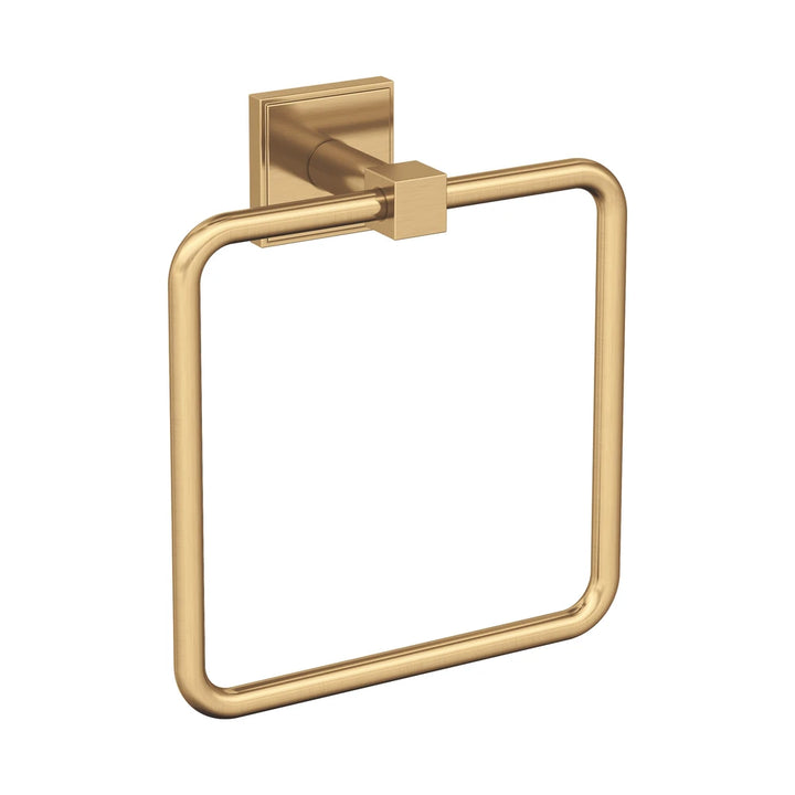 Amerock - Appoint Towel Rings - 83467300-749e-4da3-9ed8-8783f152af2e-1000x1000.webp