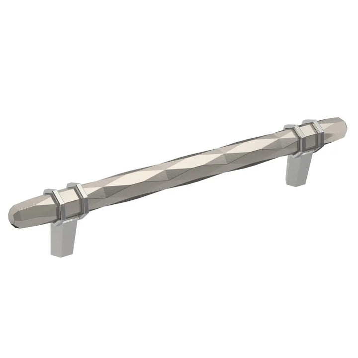 Amerock - London Pulls - 836559fb-73e5-4bce-bbb9-2b9708eca21e-1000x1000.webp