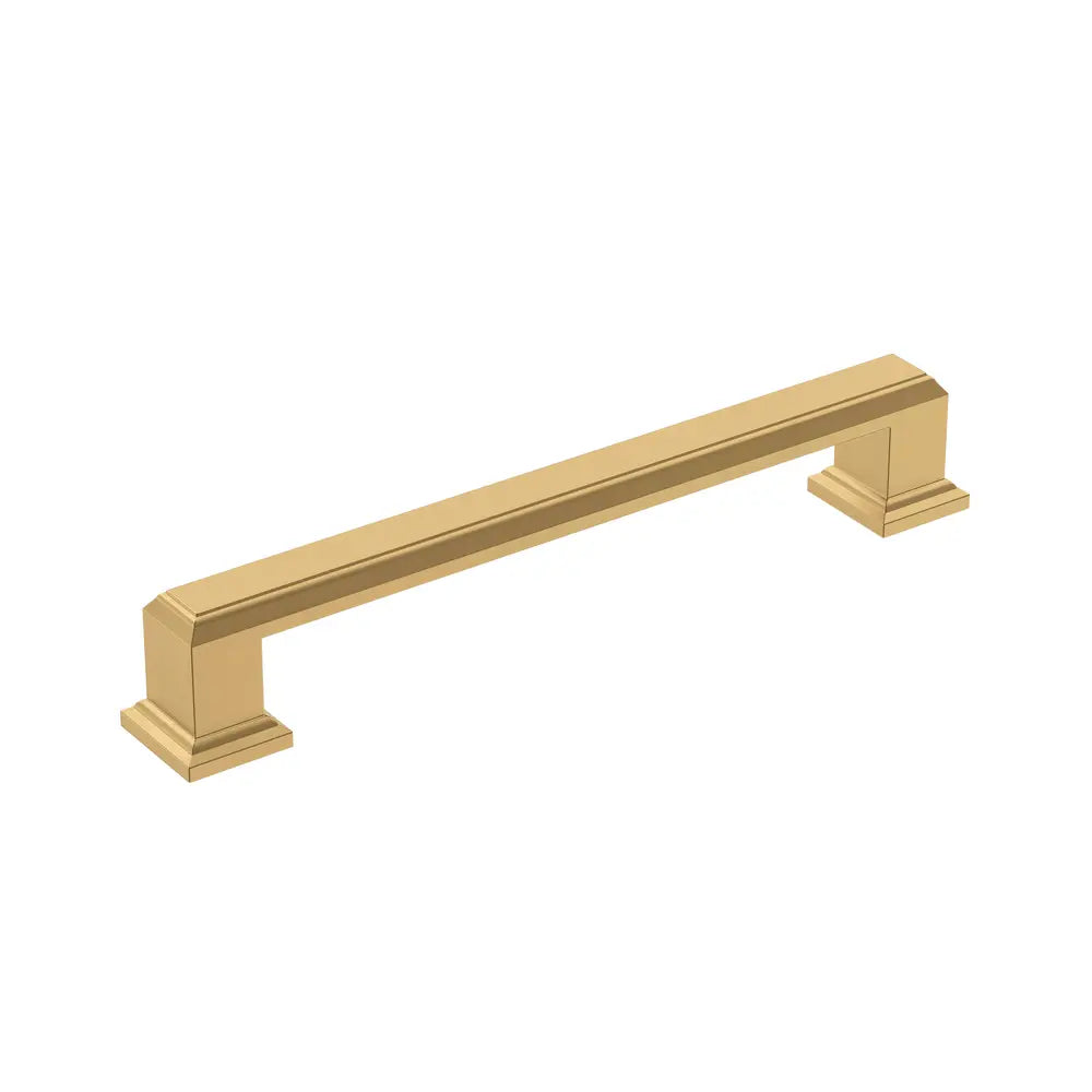 Amerock - Appoint Pulls - 836f2936-a752-4e2b-93f9-6be4417b641a-1000x1000.webp