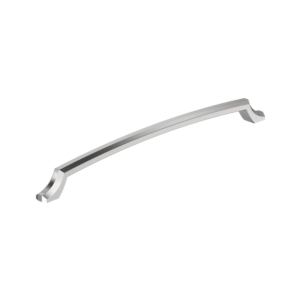 Amerock - Bellamy Pulls - 8377de62-0658-49fc-a768-a55952ebd940-1000x1000.webp