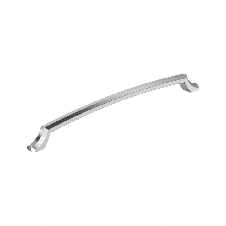 Amerock - Bellamy Pulls - 8377de62-0658-49fc-a768-a55952ebd940-1000x1000.webp