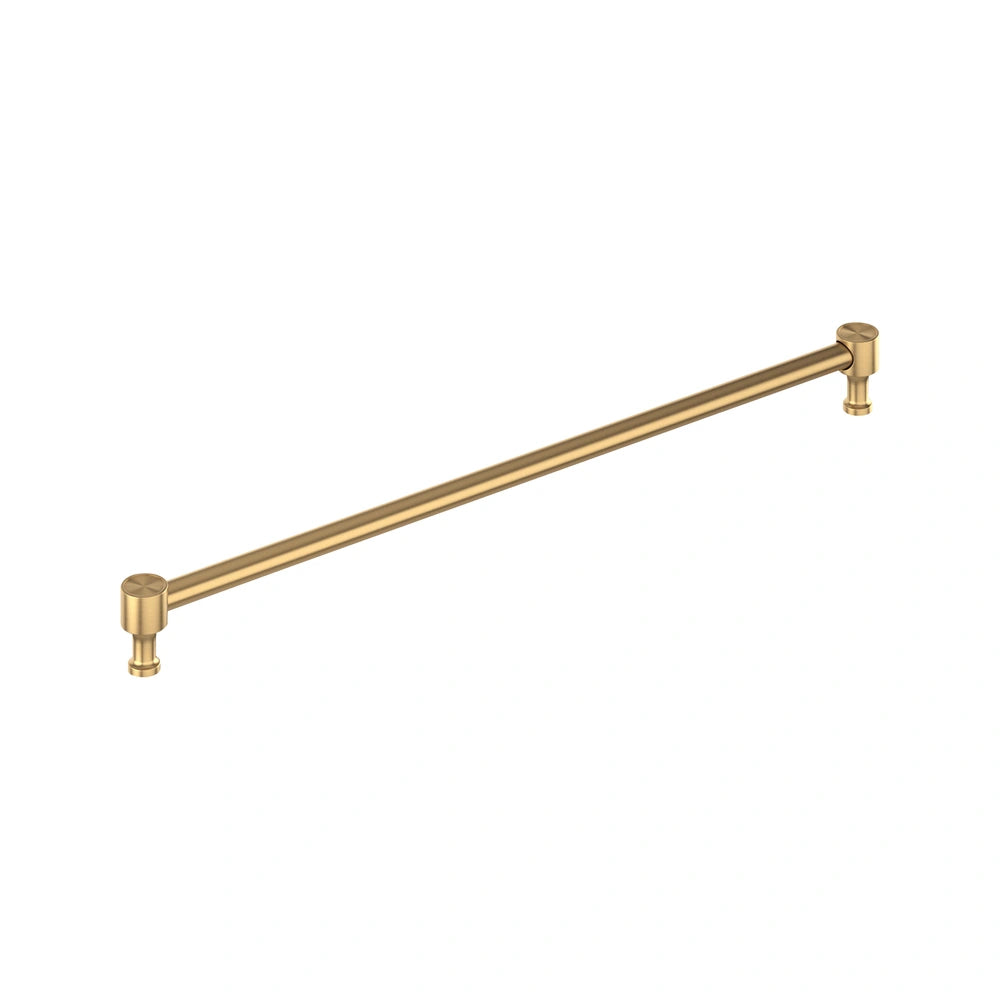 Amerock - Dupont Circle Appliance Pulls - 838b7ddc-8e42-438b-98fa-5f70aaa2a522-1000x1000.webp