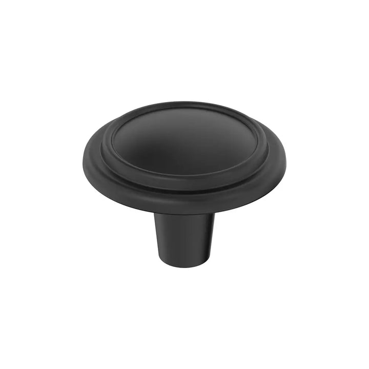 Amerock - Hatfield Knobs - 839850ac-d2c3-421b-8357-e0a2670941d0-1000x1000.webp