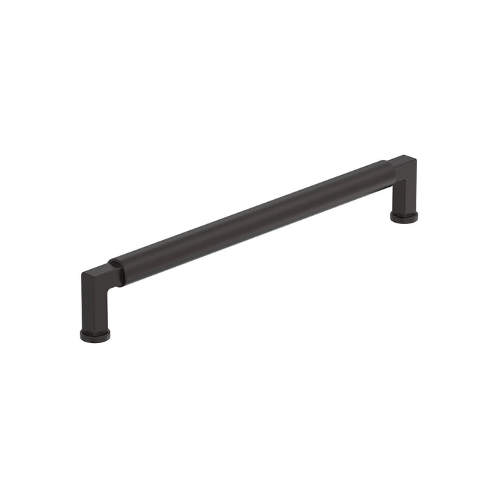 Amerock - Balon Pulls - 839f9cf6-dc2a-49f0-ba01-0009d99660ad-1000x1000.webp