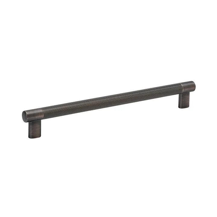 Amerock - Bronx Pulls - 83a1100e-34e9-457a-9299-2aebdc2b7f53-1000x1000.webp
