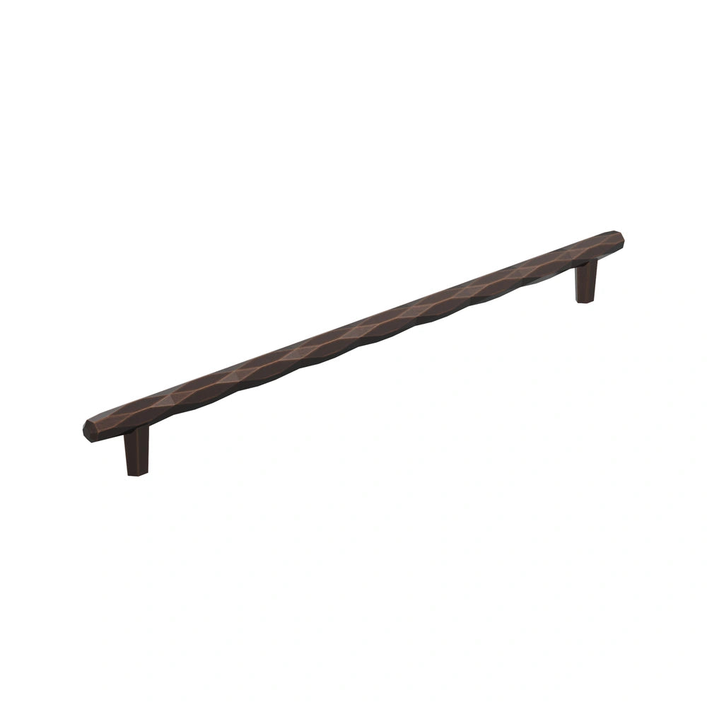 Amerock - St. Vincent Appliance Pulls - 83a25d0d-e4dc-46e7-9720-a4c468fe1db5-1000x1000.webp