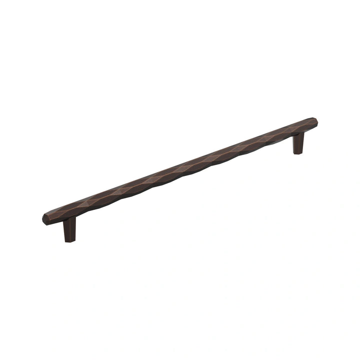 Amerock - St. Vincent Appliance Pulls - 83a25d0d-e4dc-46e7-9720-a4c468fe1db5-1000x1000.webp