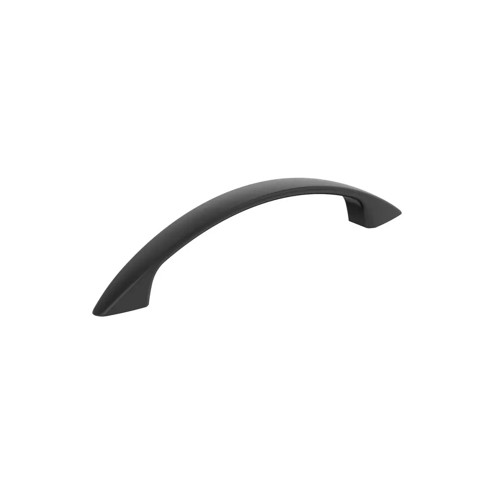 Amerock - Arc Pulls - 83a6be6f-a41a-4d01-a567-cc36c788ea4b-1000x1000.webp