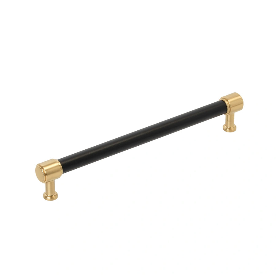 Amerock - Fairlane Appliance Pulls - 83af4429-7ed0-45d2-a146-a17e2189f567-1000x1000.webp