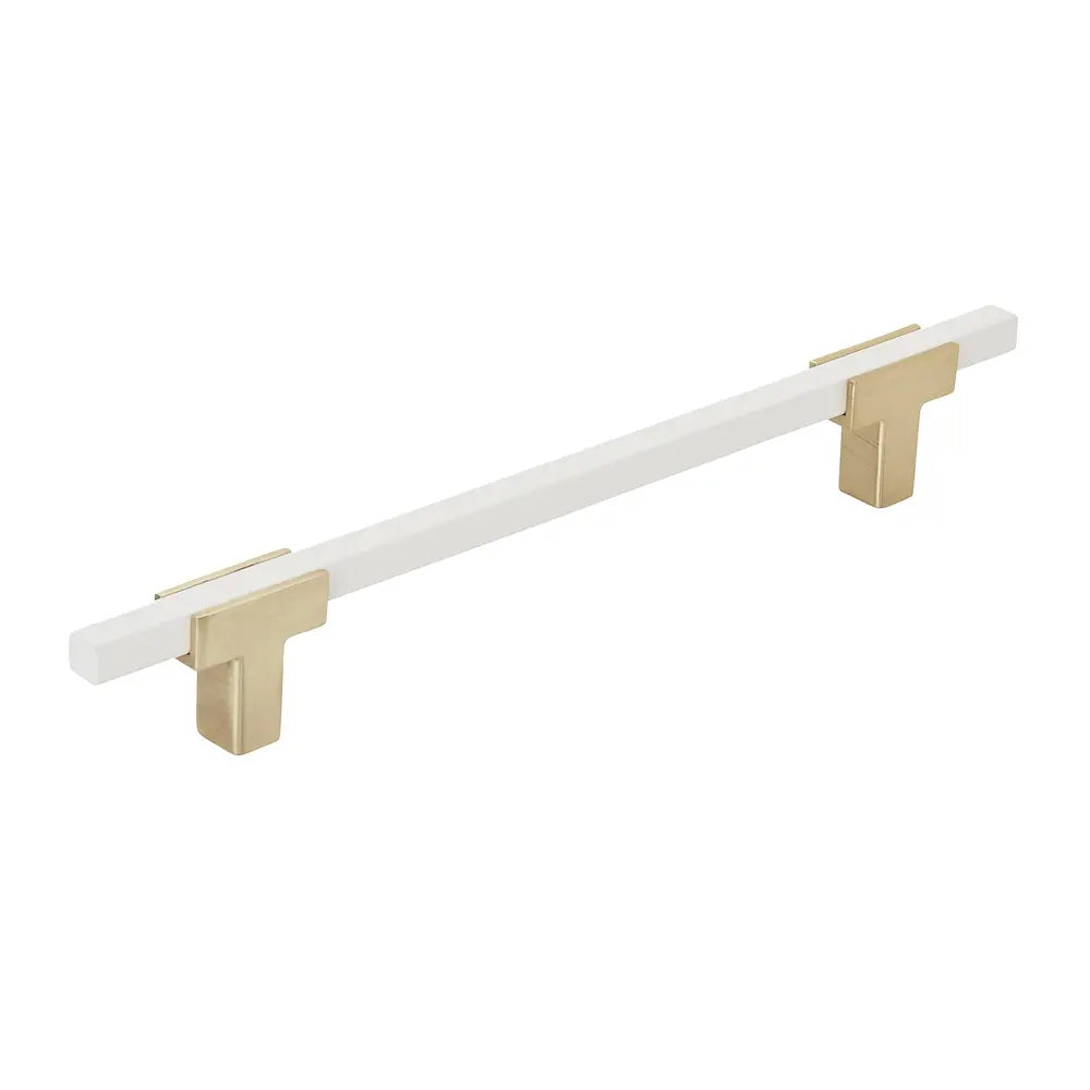 Amerock - Urbanite Pulls - 83b192c9-cc65-4cb0-bc10-3f69e944b5f6-1000x1000.webp