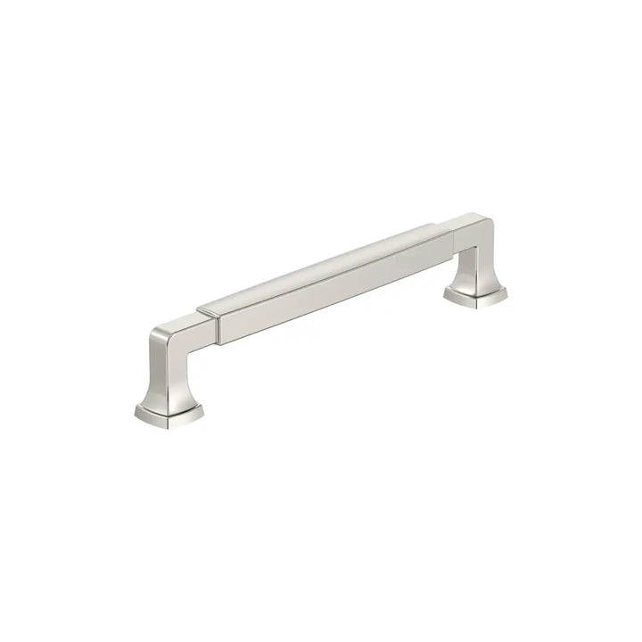 Amerock - Stature Pulls - 83b9a554-38d3-423c-b0b7-357331c56b59-1000x1000.webp