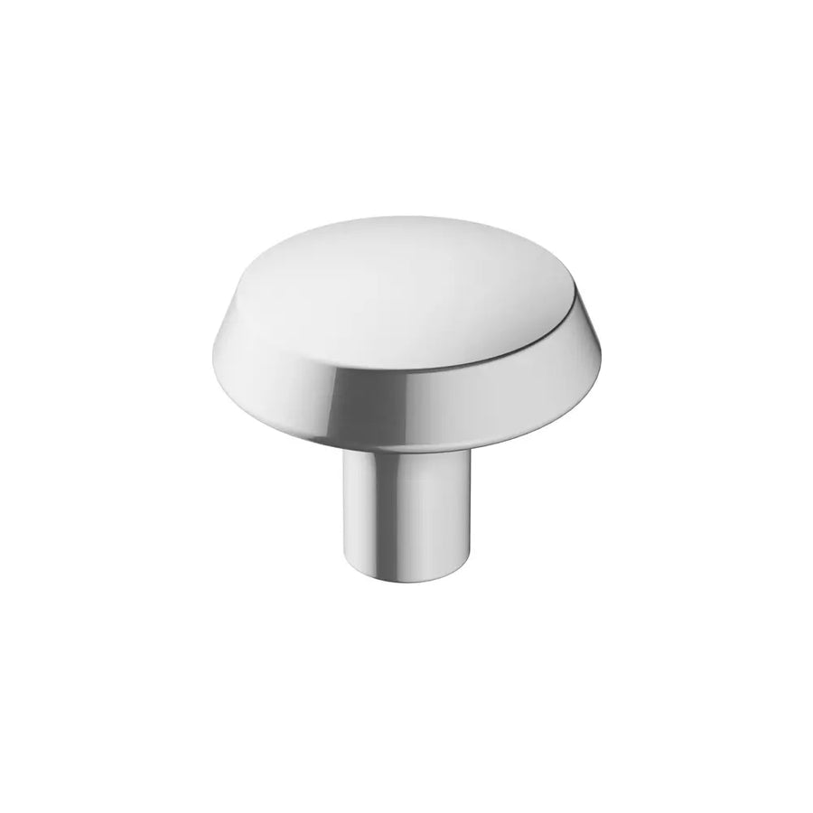 Amerock - Premise Knobs - 83c3ba9f-0146-43bc-af3a-a575ee02a131-1000x1000.webp