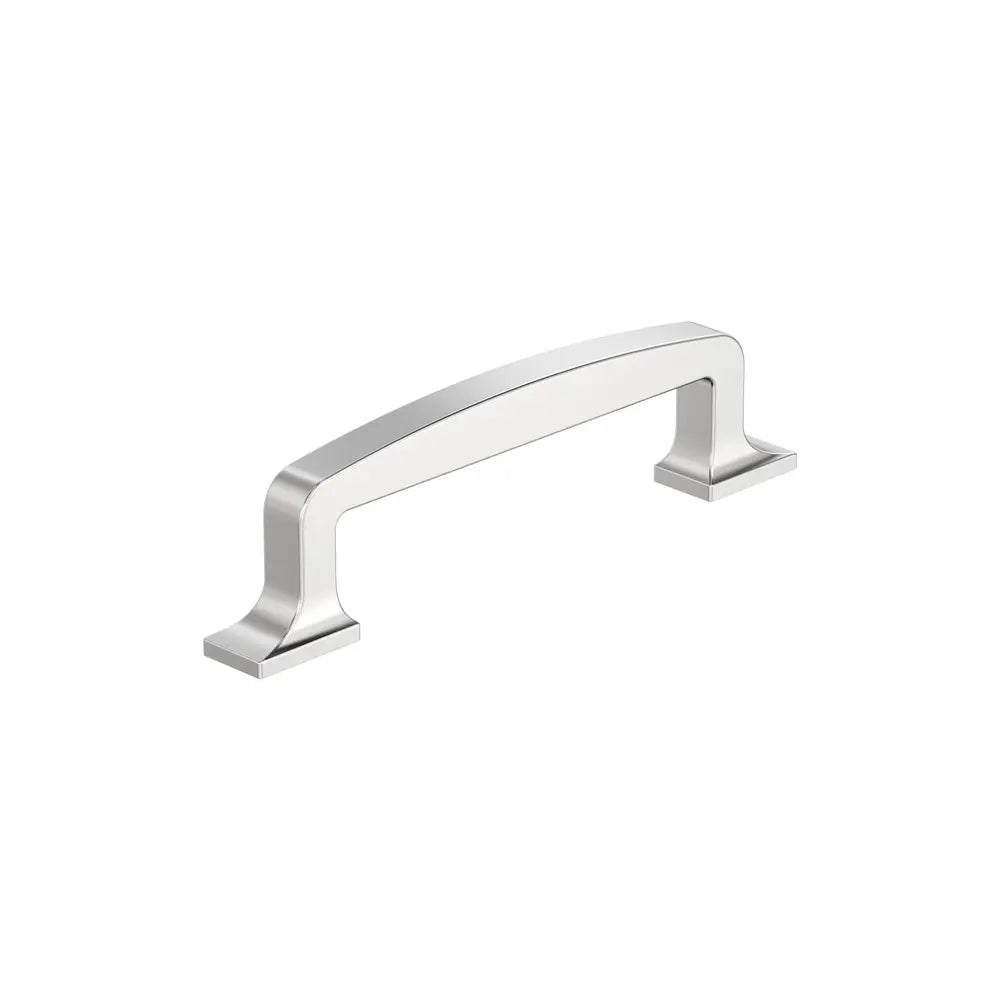 Amerock - Westerly Pulls - 83c64ca7-89de-4c28-b242-3adc32579e19-1000x1000.webp
