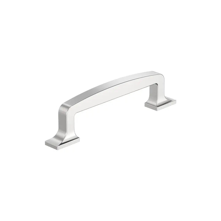 Amerock - Westerly Pulls - 83c64ca7-89de-4c28-b242-3adc32579e19-1000x1000.webp