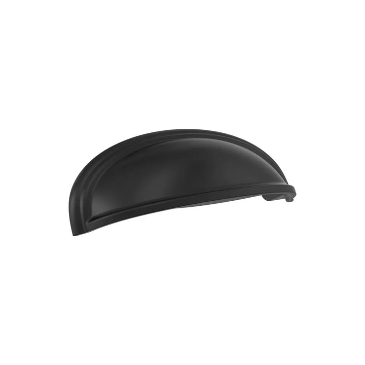 Amerock - Ashby Cup Pulls - 83f304c4-aa3e-41f5-ad38-2bbc753ec930-1000x1000.webp