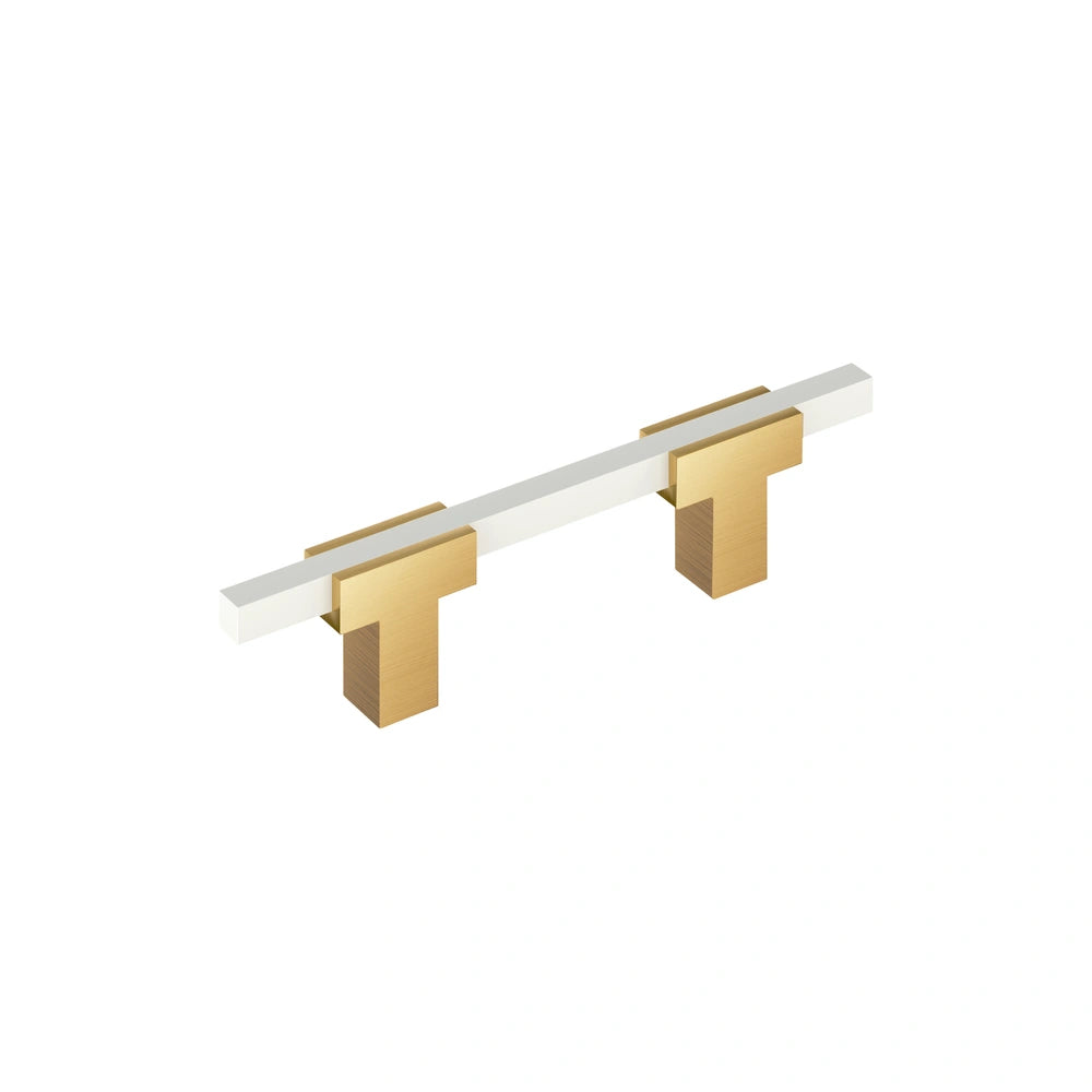 Amerock - Urbanite Pulls - 83f469ad-2618-48d9-adf4-fd3110ec81f0-1000x1000.webp