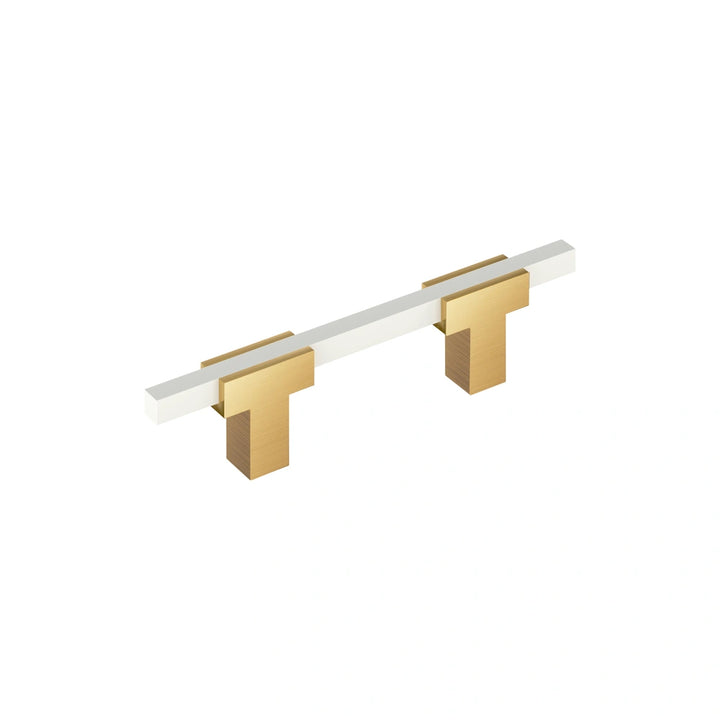 Amerock - Urbanite Pulls - 83f469ad-2618-48d9-adf4-fd3110ec81f0-1000x1000.webp