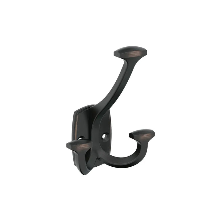 Amerock - Vicinity Decorative Hooks - 83f90913-c215-4d53-8119-2c19594a3be9-1000x1000.webp
