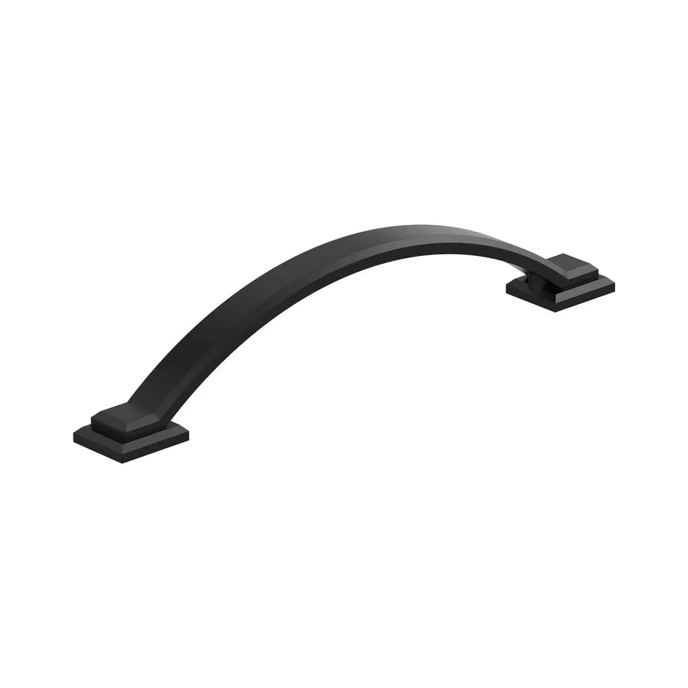 Amerock - Sheffield Pulls - 840db0f4-3b8b-4d53-887a-694997a35918-1000x1000.webp