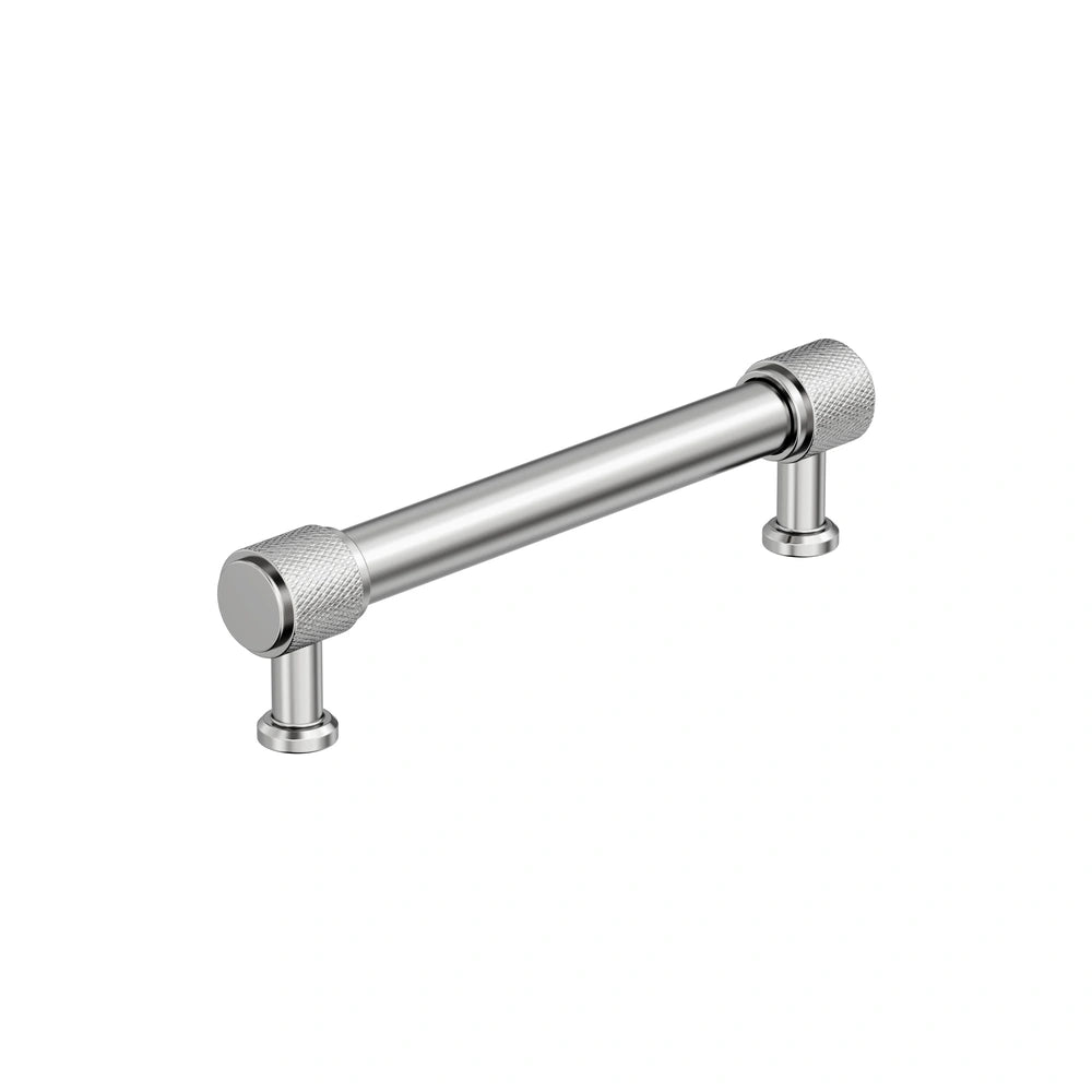 Amerock - Faraday Pulls - 840dc1fb-42eb-4f2e-be4a-122c0f3ede7f-1000x1000.webp