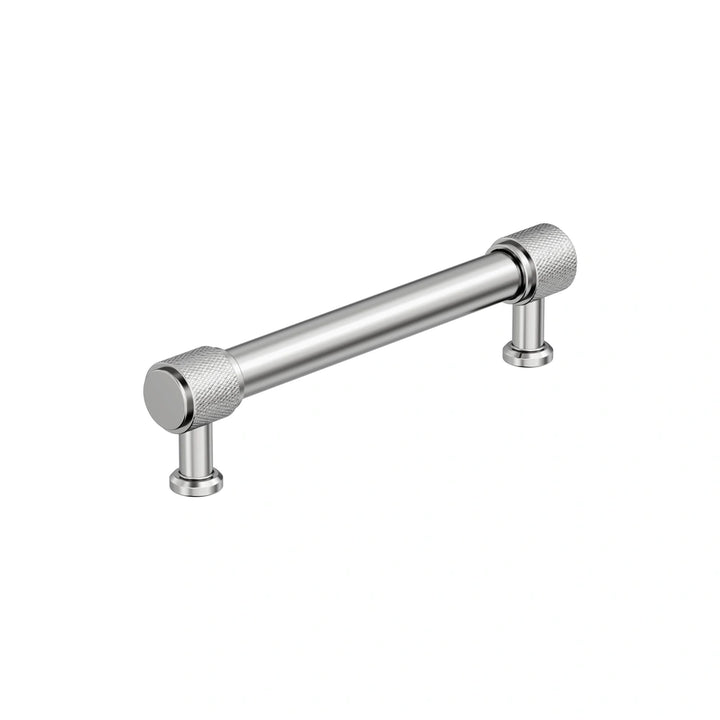 Amerock - Faraday Pulls - 840dc1fb-42eb-4f2e-be4a-122c0f3ede7f-1000x1000.webp