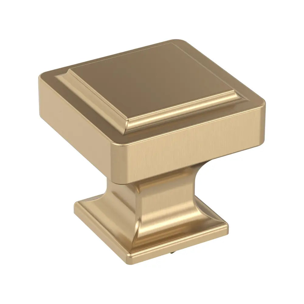 Amerock - Eleva Knobs - 842352cc-0d08-400b-bc69-78b468fa5c4f-1000x1000.webp