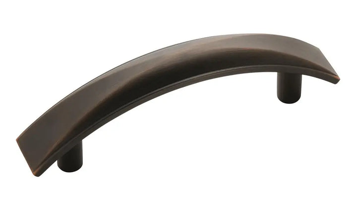 Amerock - Extensity Pulls - 8438c148-403a-48c5-88d4-ac2772a9d721-1000x1000.webp