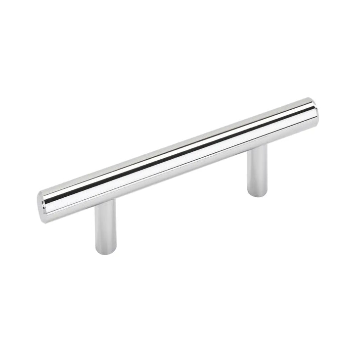 Amerock - Bar Pulls (7(178) - 25-3/16(640)) - 8449f0dd-7b93-451e-8ac6-0194faed2c59-1000x1000.webp