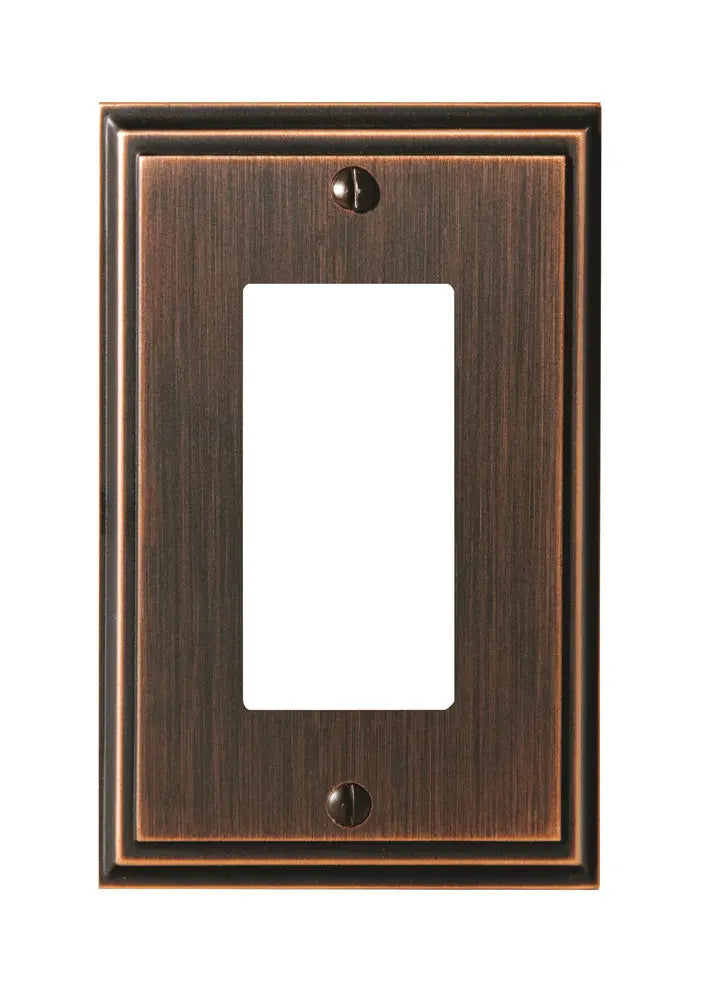 Amerock - Mulholland Wall Plates - 844a118d-37d7-4970-8d0a-c6add797903a-1000x1000.webp