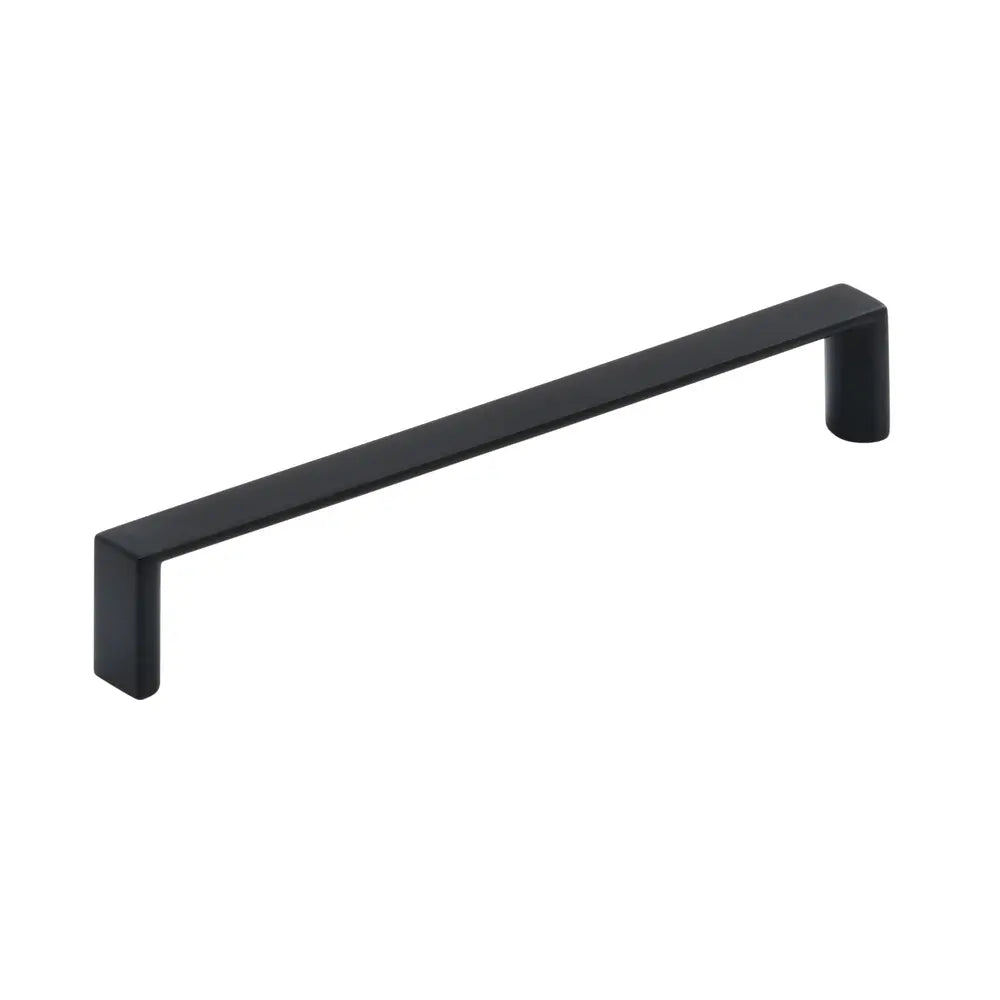Amerock - Metro Pulls - 8452d997-b453-4153-8bd8-42c0e87df19c-1000x1000.webp
