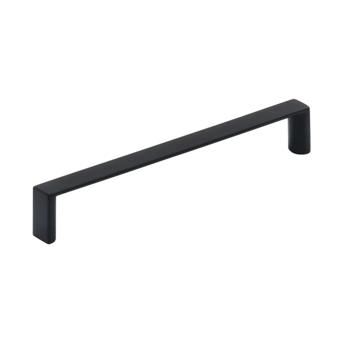 Amerock - Metro Pulls - 8452d997-b453-4153-8bd8-42c0e87df19c-1000x1000.webp
