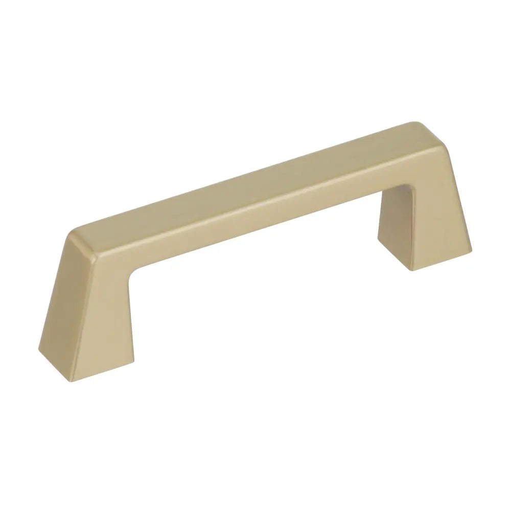 Amerock - Blackrock Pulls - 845ee948-ccfc-47c6-b0fa-e52cc03ea096-1000x1000.webp
