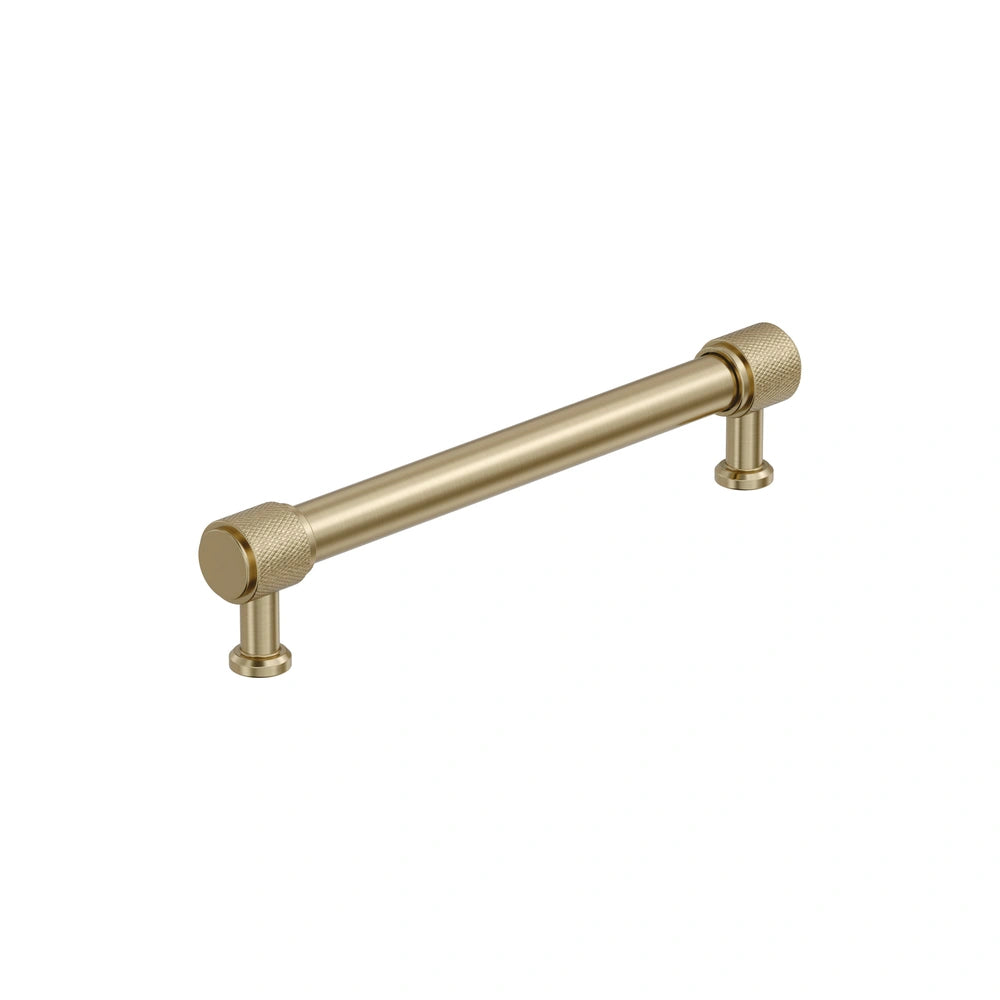 Amerock - Faraday Pulls - 84762986-d451-41b4-a112-94eb69f6d055-1000x1000.webp