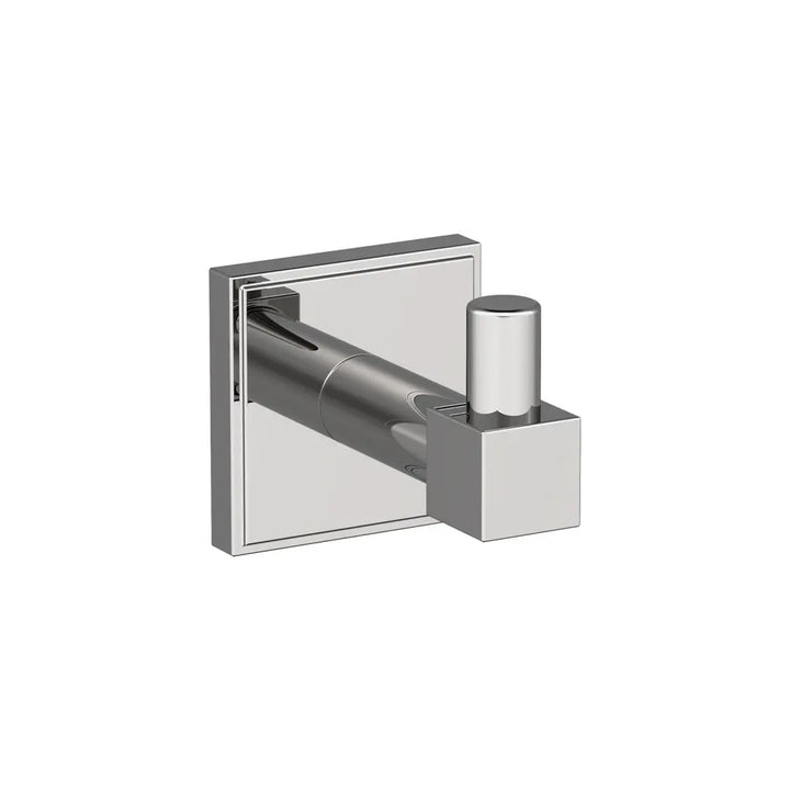 Amerock - Appoint Robe Hooks - 84765b77-bbdf-407d-99d1-93af8f8886aa-1000x1000.webp