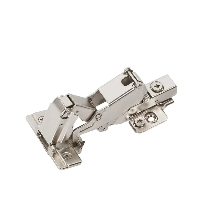 Amerock - Euro Concealed Hinges - Concealed Frameless, Self-Closing - 848e9fbb-811a-4d77-ab4c-4f712620c257-1000x1000.webp