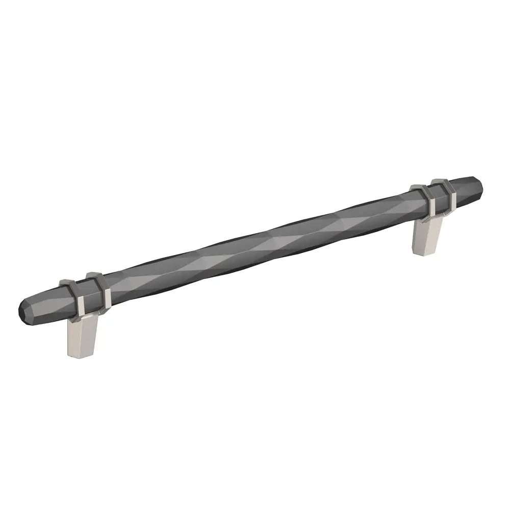 Amerock - London Pulls - 8495108b-06c3-4cee-b7f6-a6543e6742d5-1000x1000.webp