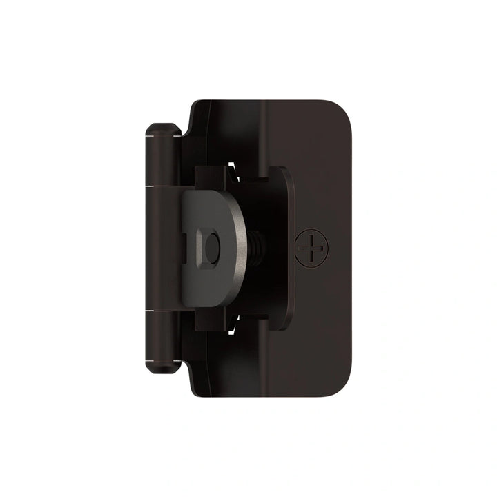 Amerock - Decorative Hinges - Decorative Face Frame, Self-Closing (3/8in Inset - 1/2in Overlay) - 84a0d35c-fbe4-4852-976c-77fdf0cfbe04-1000x1000.webp
