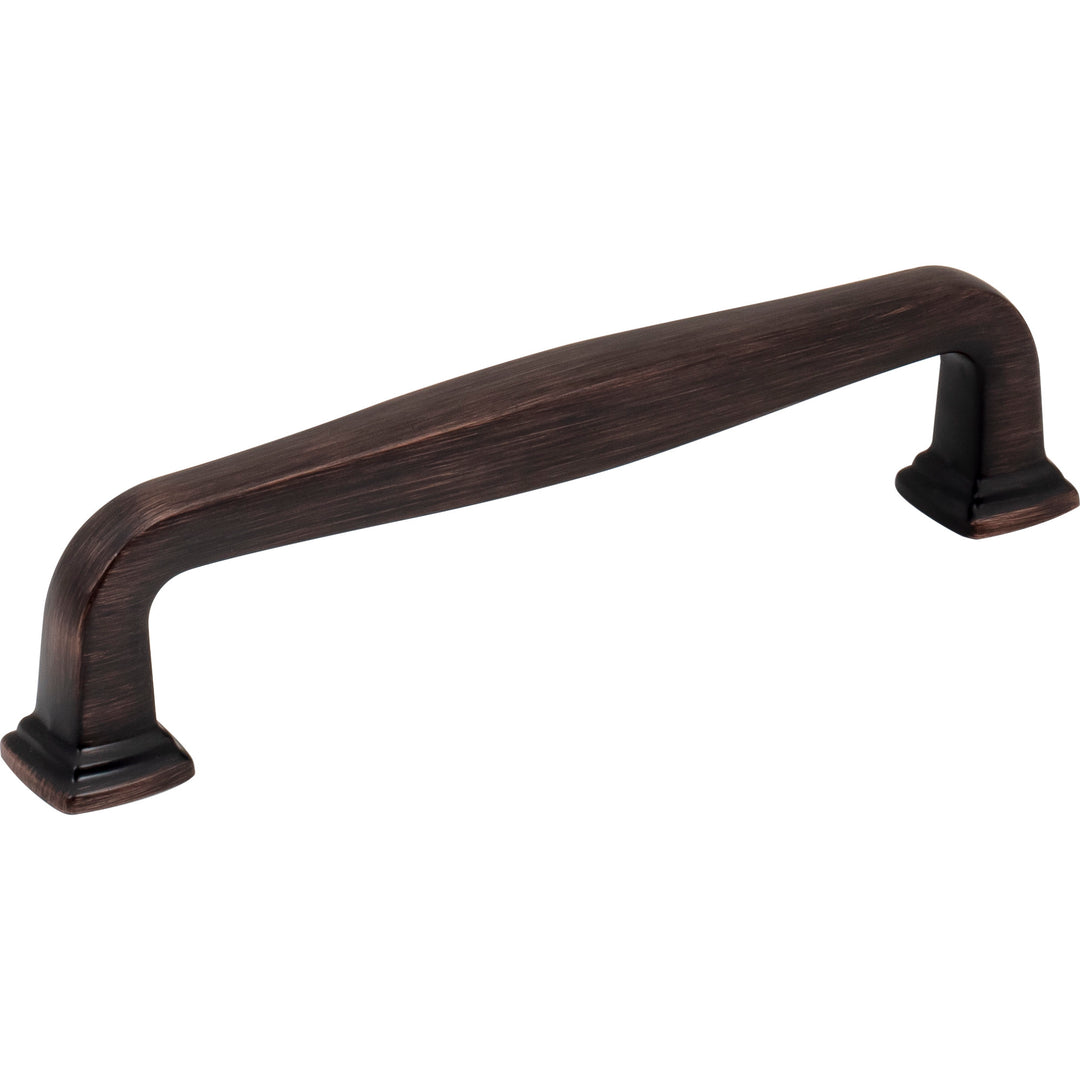 Fontana Handle Pulls